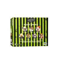 TUBBZ Beetlejuice Rubber Duck