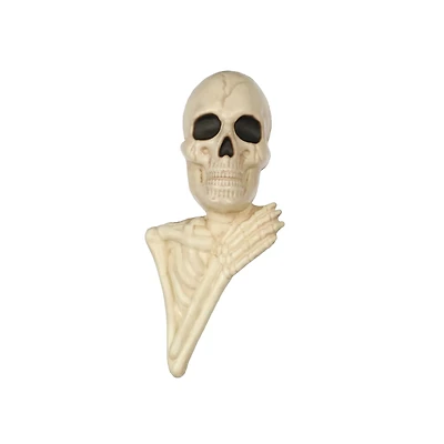 Skeleton Tree Mount Decoration