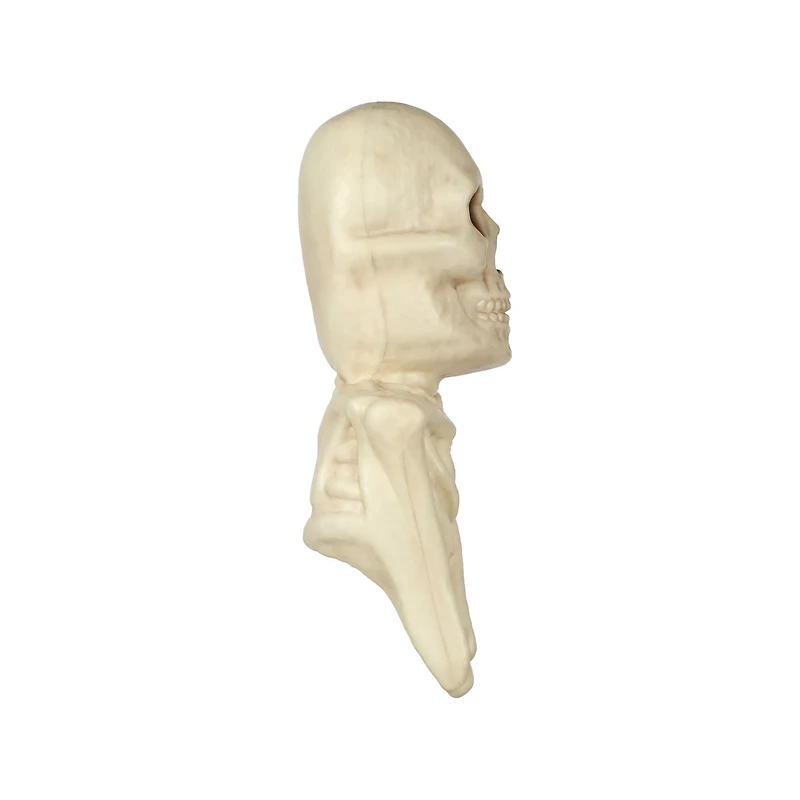 Skeleton Tree Mount Decoration