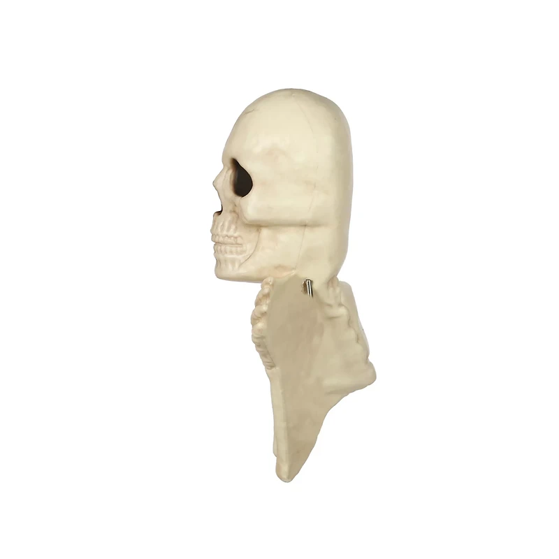 Skeleton Tree Mount Decoration