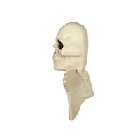 Skeleton Tree Mount Decoration