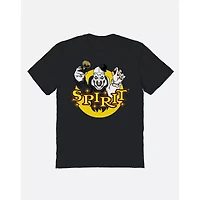Terrifier x Spirit Halloween T Shirt