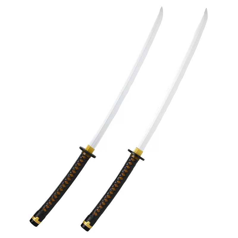 Deadpool Katana Sword - Deadpool & Wolverine