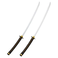 Deadpool Katana Sword - Deadpool & Wolverine
