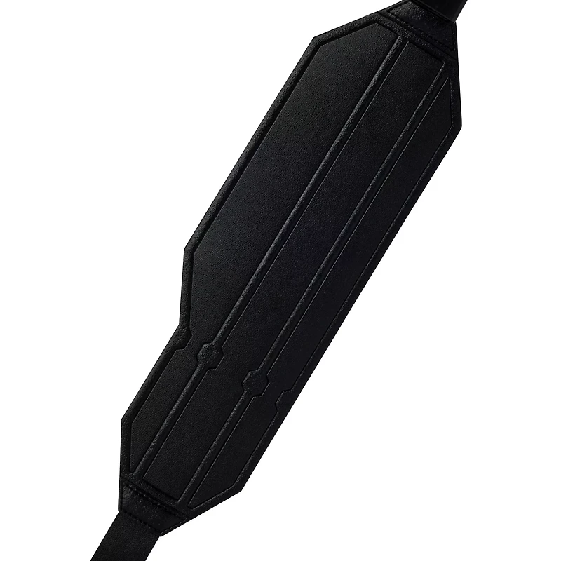 Deadpool Katana Sword - Deadpool & Wolverine