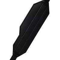 Deadpool Katana Sword - Deadpool & Wolverine