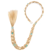 Elsa Braid Headband - Frozen