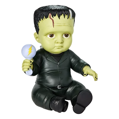 Frankenstein's Monster Horror Babies