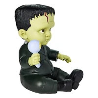 Frankenstein’s Monster -  Horror Babies
