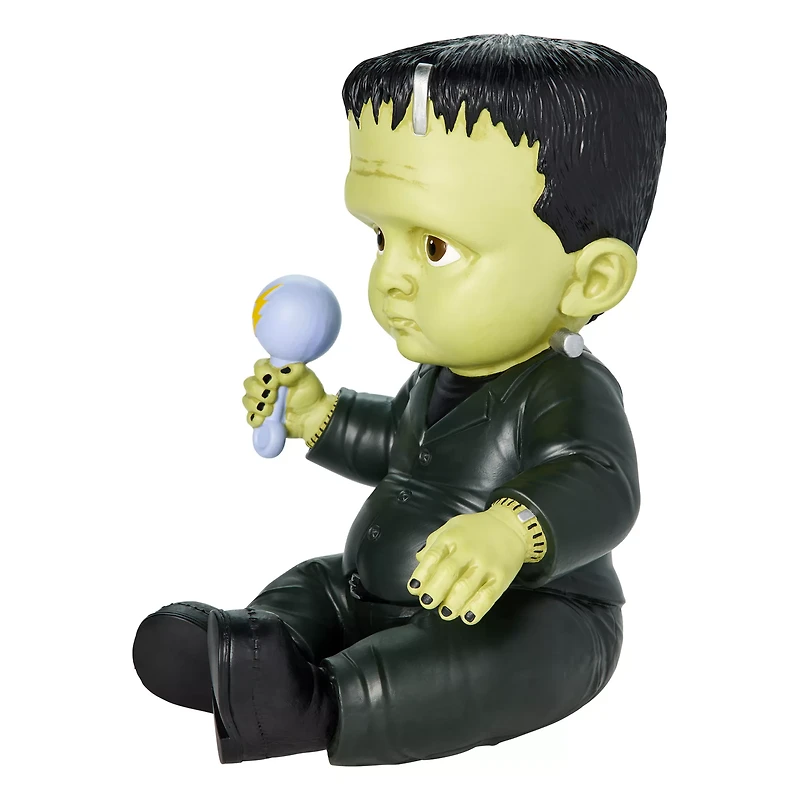 Frankenstein’s Monster -  Horror Babies
