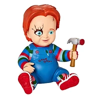 Chucky Horror Babies