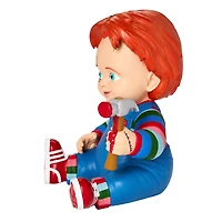 Chucky Horror Babies