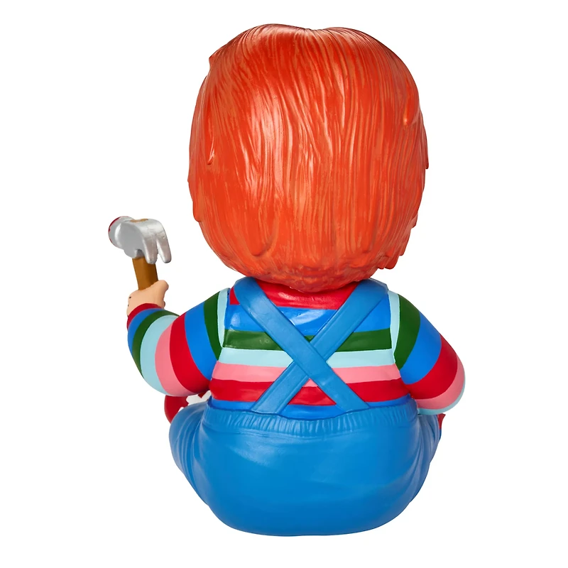 Chucky Horror Babies