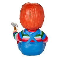 Chucky Horror Babies