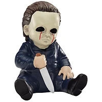 Mini Michael Myers Horror Babies