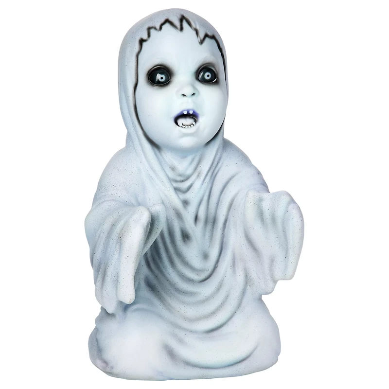 Ghostly Gus - Zombie Babies ® Static Prop