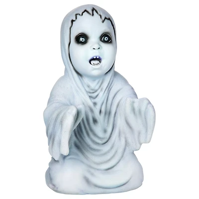 Ghostly Gus -  Zombie Babies ® Static Prop