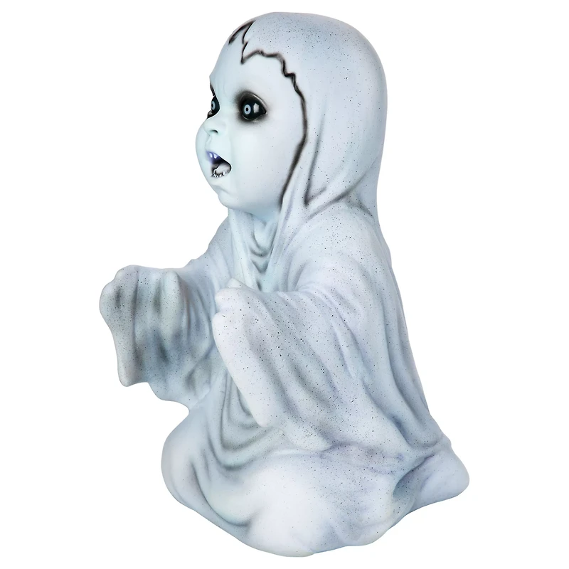 Ghostly Gus -  Zombie Babies ® Static Prop