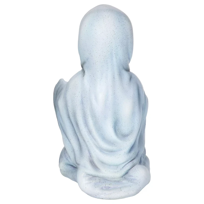 Ghostly Gus -  Zombie Babies ® Static Prop