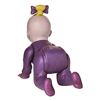 Crawlin' Claudette Zombie Babies