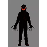 Kids Midnight Creeper Costume