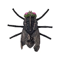 Zombie Fly Static Prop