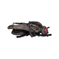 Zombie Fly Static Prop