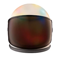 Light-Up Astronaut Helmet
