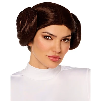 Princess Leia Wig -  Star Wars™