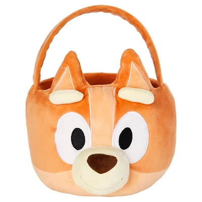 Bingo Treat Basket -  Bluey