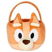 Bingo Treat Basket -  Bluey