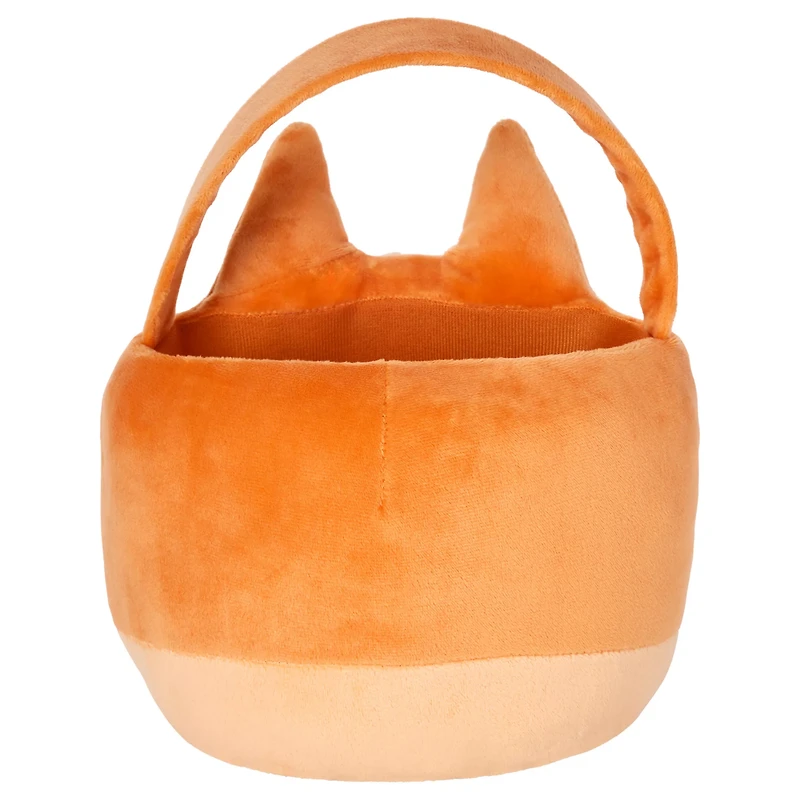 Bingo Treat Basket -  Bluey