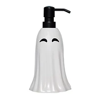 Ghost Soap Dispenser