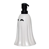 Ghost Soap Dispenser