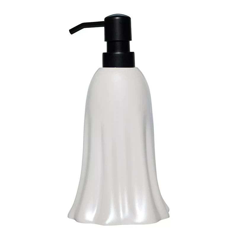 Ghost Soap Dispenser