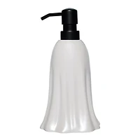Ghost Soap Dispenser