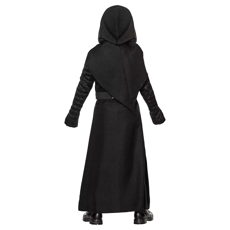 Kids Kylo Ren™ Costume - Star Wars Sequel Trilogy Episodes VII to IX