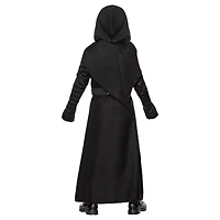 Kids Kylo Ren™ Costume - Star Wars Sequel Trilogy Episodes VII to IX