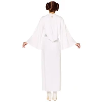 Adult Princess Leia™ Costume - Star Wars
