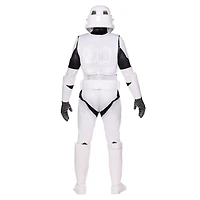 Adult Stormtrooper™ Costume - Star Wars Original Trilogy Episodes IV through VI