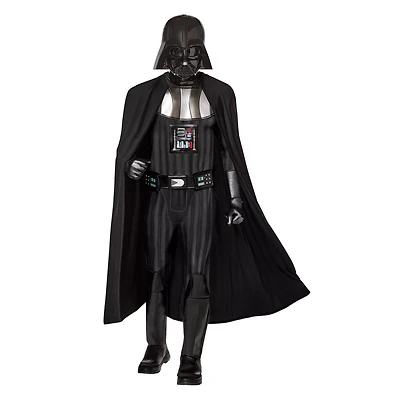 Adult Darth Vader™ Costume - Star Wars