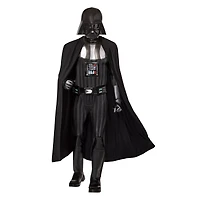 Adult Darth Vader™ Costume - Star Wars