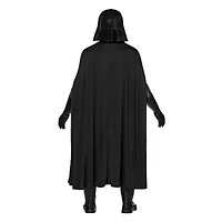 Adult Darth Vader™ Costume - Star Wars