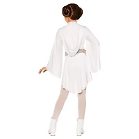 Kids Princess Leia™ Costume - Star Wars
