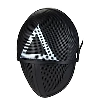 Soldier Half Mask -  Squid Game