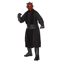 Adult Darth Maul ™ Costume - Star Wars