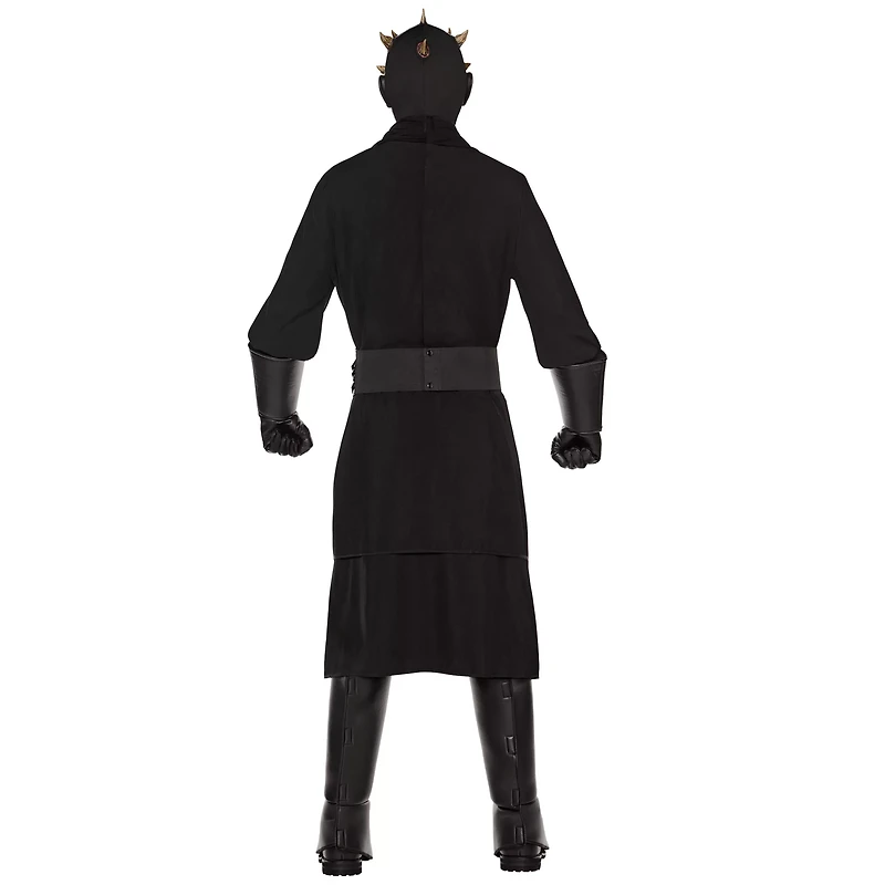 Adult Darth Maul ™ Costume - Star Wars