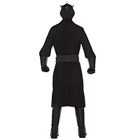 Adult Darth Maul ™ Costume - Star Wars