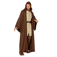 Adult Obi Wan Kenobi ™ Costume - Star Wars Prequel Trilogy Episodes I through III