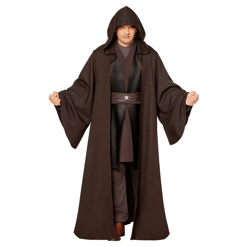 Adult Anakin Skywalker ™ Costume - Star Wars Prequel Trilogy Episodes I through III
